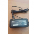 /products/cargador-jvc-ac-v10m-everio/